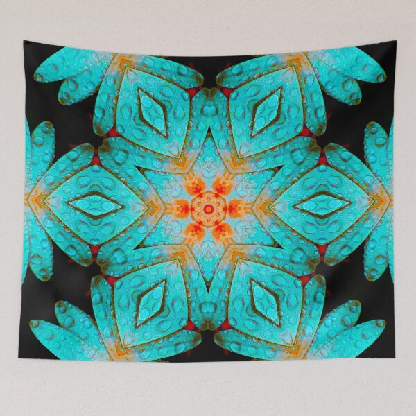 Item preview, star mandala  designed and sold by haroulita.