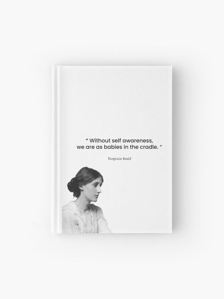 Virginia Woolf Quotes