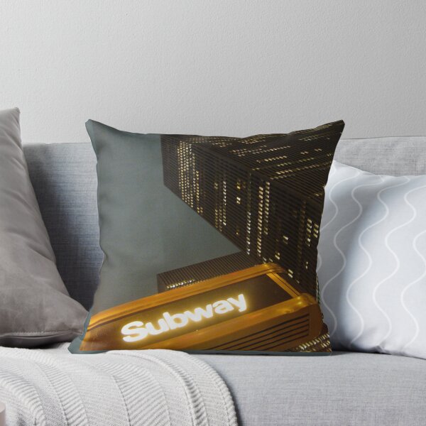 Item preview, NYC Time Line designed and sold by Ale Gomez.