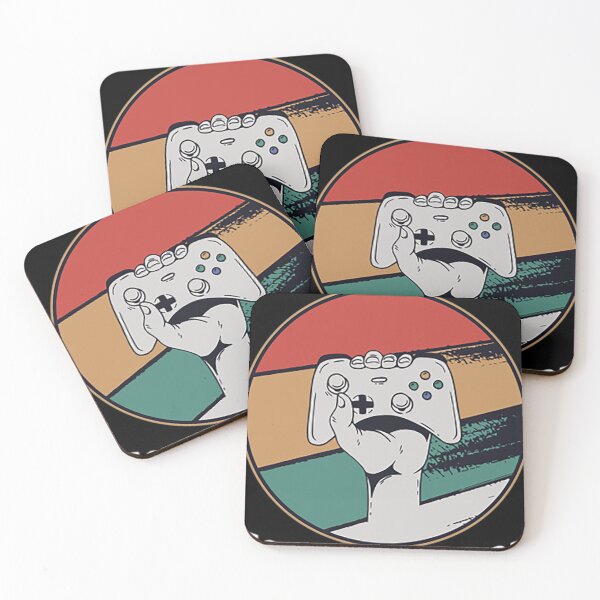 Item preview, Funny IDeal Day Game Gaming Gamer Gift designed and sold by leanhngunhubo.