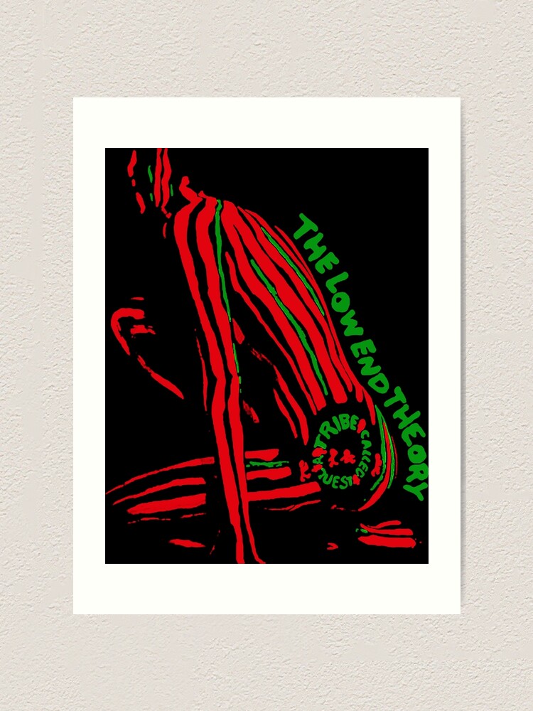 A Tribe Called Quest wallpapers Music HQ A Tribe Called Quest pictures   4K Wallpapers 2019