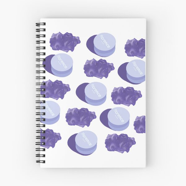 Item preview, Hit Snooze Lip Mask  designed and sold by lovelymoji.