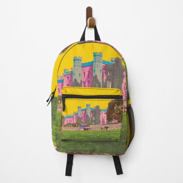 Item preview, Perth Scone Palace, nostalgic architecture designed and sold by Mauswohn.