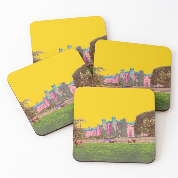 Item preview, Perth Scone Palace, nostalgic architecture designed and sold by Mauswohn.