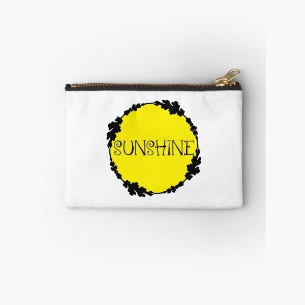 Item preview, SUNSHINE designed and sold by TwinPowerTammy.
