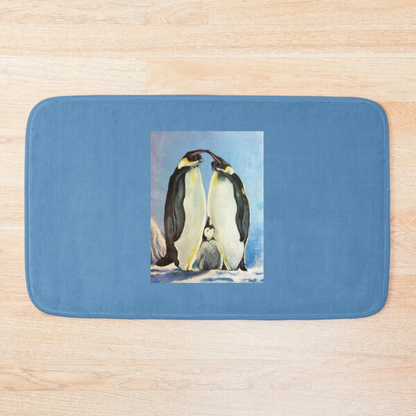 Item preview, Handguins designed and sold by drewpicturez.