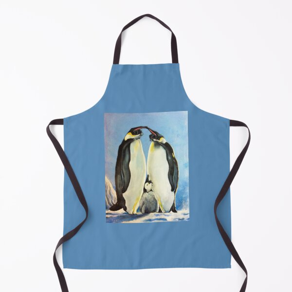 Item preview, Handguins designed and sold by drewpicturez.