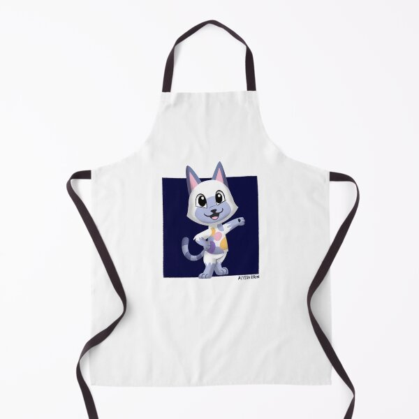 Item preview, Mitzi designed and sold by alyssaerin.