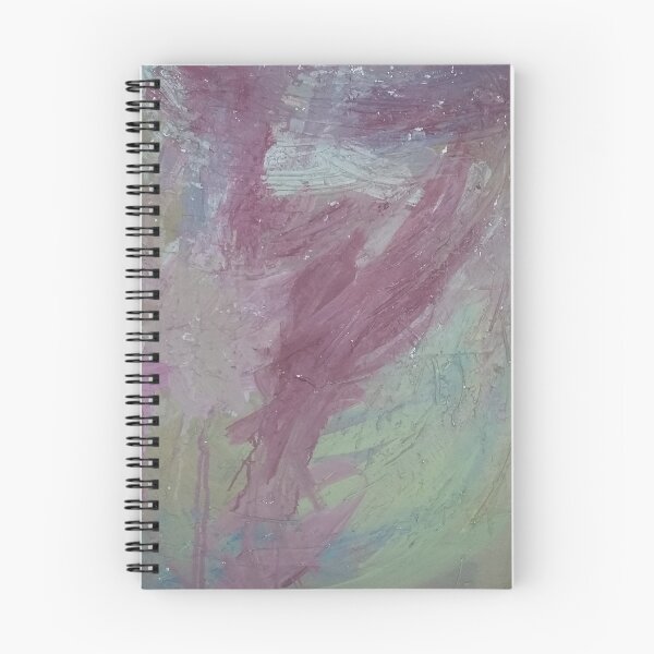 Item preview, UNTITLED - ABSTRACT COMPOSITION (C2016) designed and sold by Paul Romanowski.