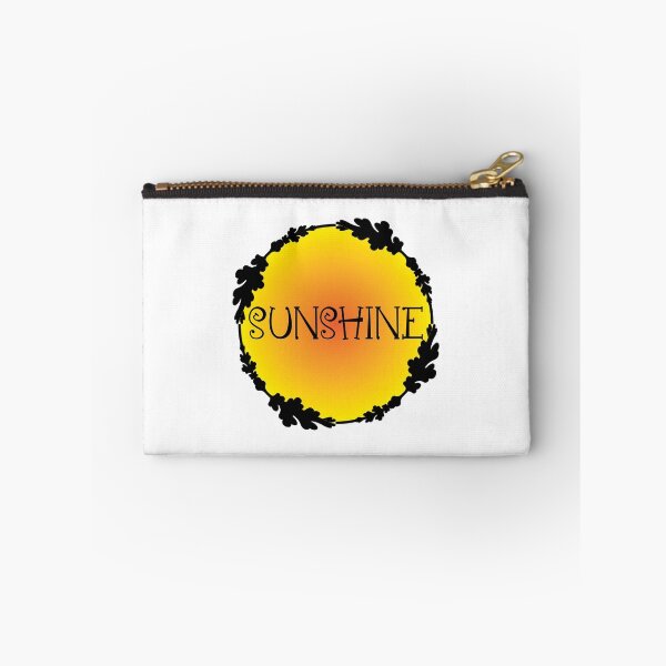 Item preview, SUNSHINE designed and sold by TwinPowerTammy.