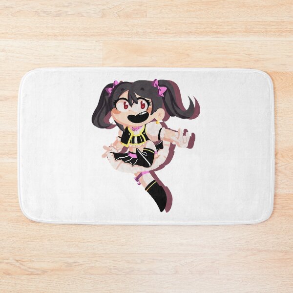 Item preview, nico.  designed and sold by Daryel99.