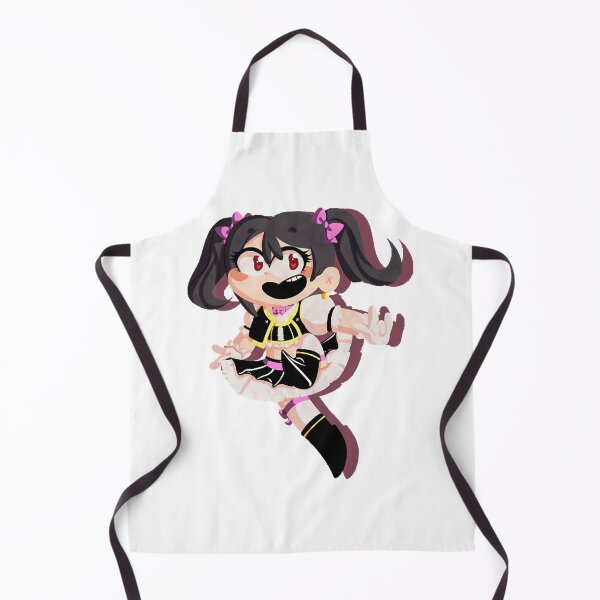 Item preview, nico. designed and sold by Daryel99.