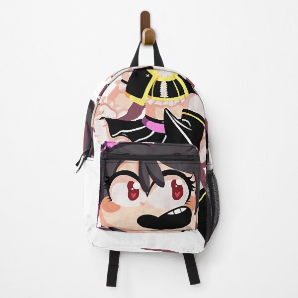 Item preview, nico.  designed and sold by Daryel99.