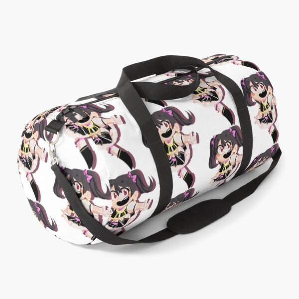Item preview, nico. designed and sold by Daryel99.