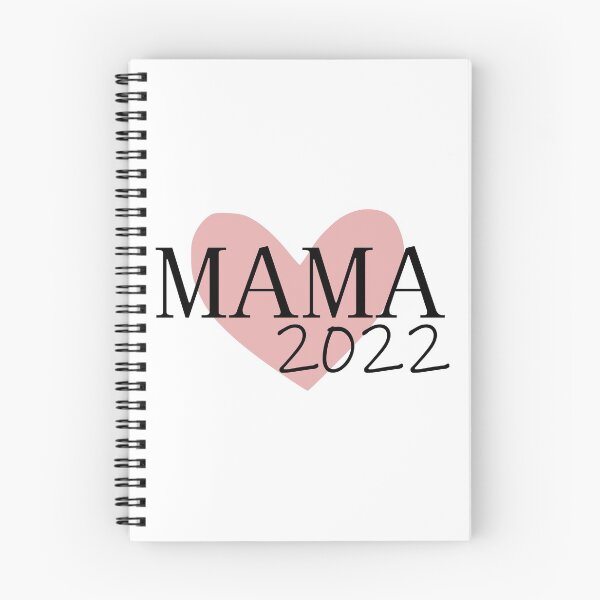 Item preview, Mom 2022 designed and sold by Christiane Raab.