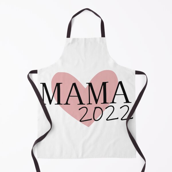 Item preview, Mom 2022 designed and sold by Christiane Raab.