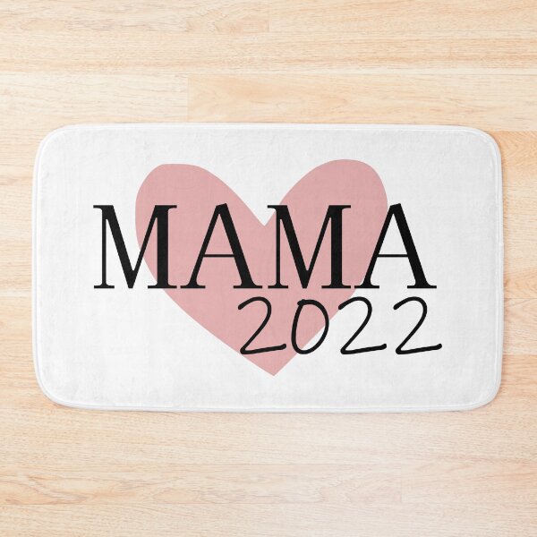 Item preview, Mom 2022 designed and sold by Christiane Raab.