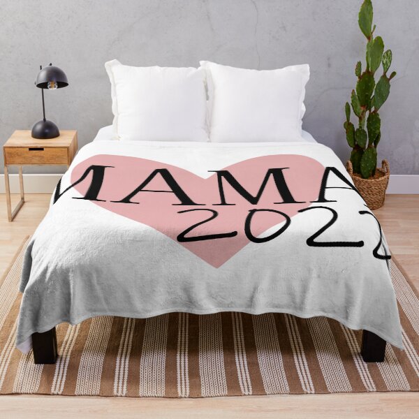 Item preview, Mom 2022 designed and sold by Christiane Raab.