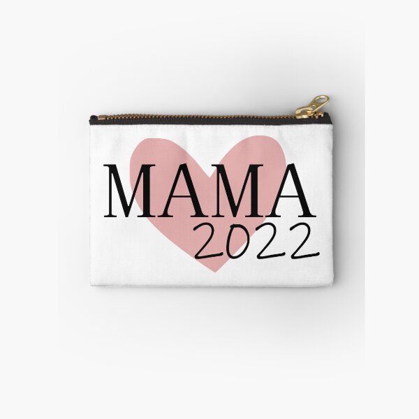 Item preview, Mom 2022 designed and sold by Christiane Raab.