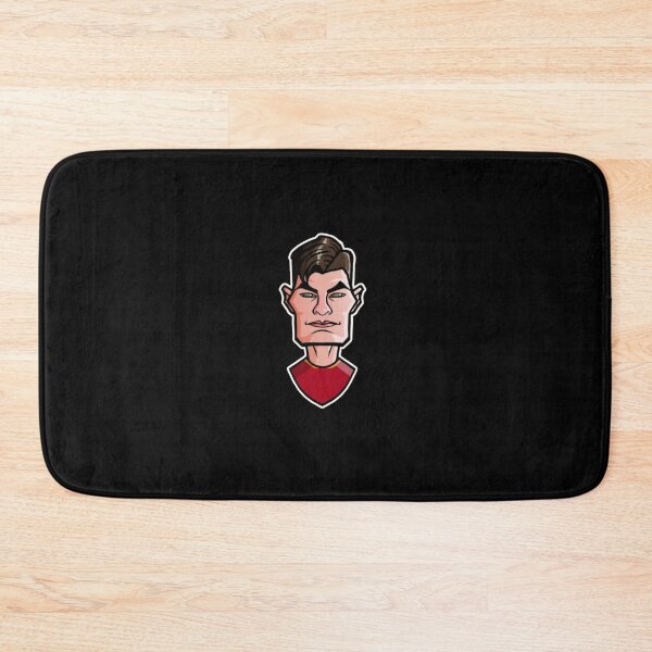 Item preview, Patrik Schick designed and sold by keyjey1887.