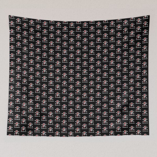 Item preview, Pirate Watching You designed and sold by brooklyntowner.