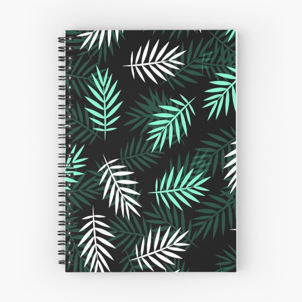 Item preview,  Patterns designed and sold by Tifaprint.