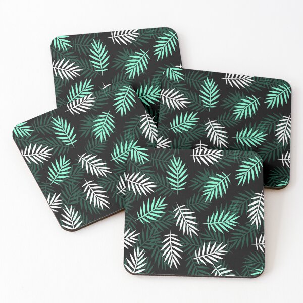 Item preview,  Patterns designed and sold by Tifaprint.