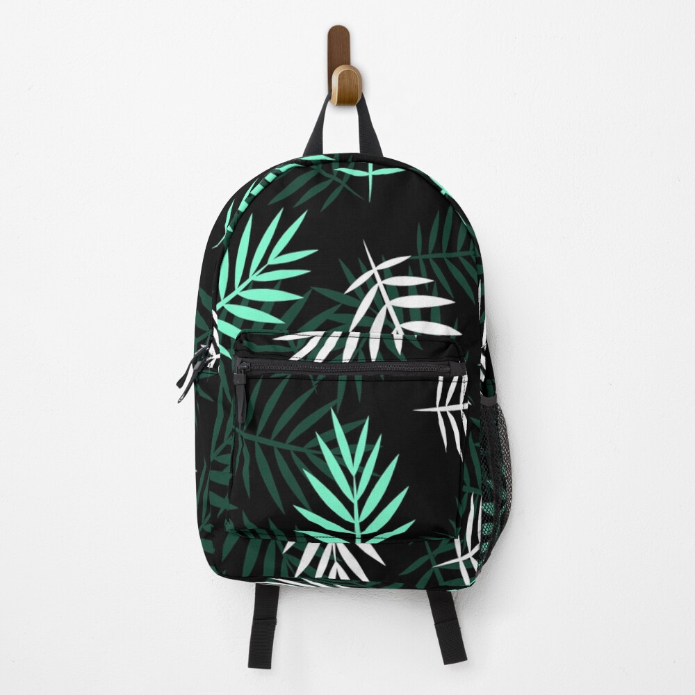 Item preview, Backpack designed and sold by Tifaprint.