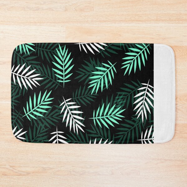 Item preview,  Patterns designed and sold by Tifaprint.