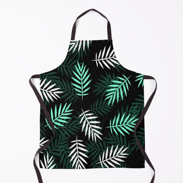 Item preview, Patterns designed and sold by Tifaprint.