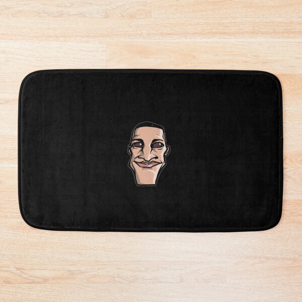 Item preview, Rodrigo Moreno designed and sold by keyjey1887.