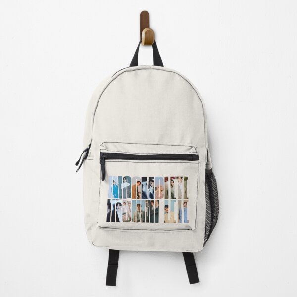 Item preview, SEVENTEEN In-Complete Online Concert designed and sold by Chxlli.