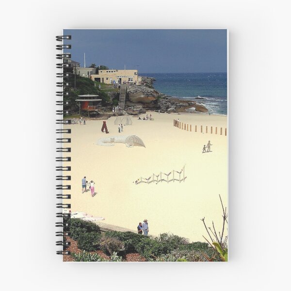 Item preview, The Ideal Beach designed and sold by Michael J Armijo.