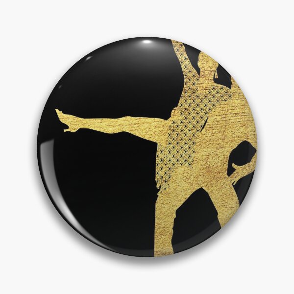 Item preview, Dancing designed and sold by nrb313.