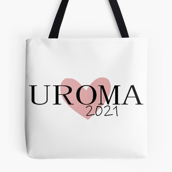 Item preview, Great-grandma 2021 designed and sold by Christiane Raab.