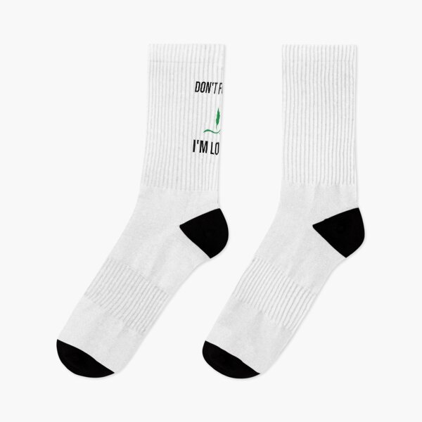 Item preview, Dont Follow Me Im Lost Too designed and sold by TeraJight.