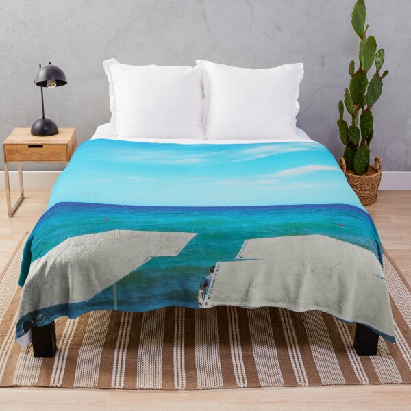 Item preview, Family rest at the sea designed and sold by helenkaiy.