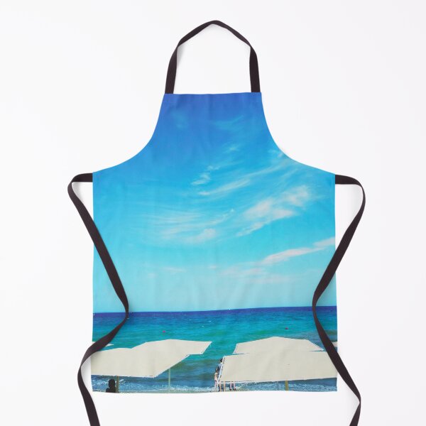 Item preview, Family rest at the sea designed and sold by helenkaiy.