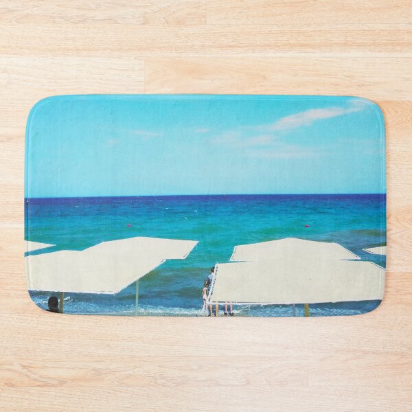 Item preview, Family rest at the sea designed and sold by helenkaiy.
