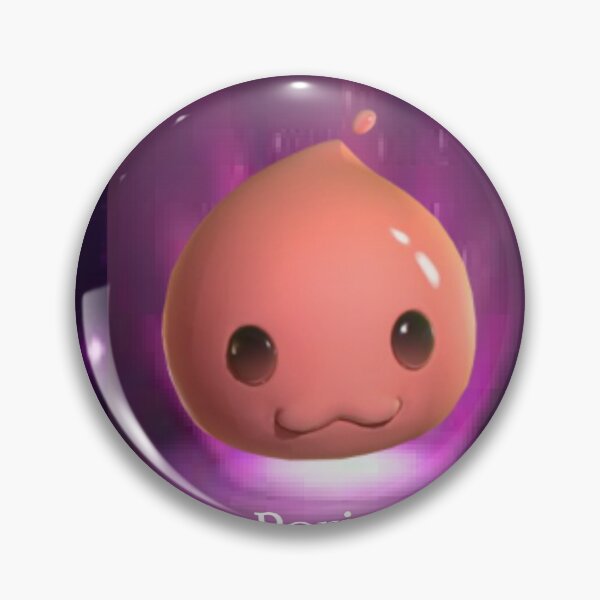 Item preview, pet poring free fire designed and sold by ShermaN2005.