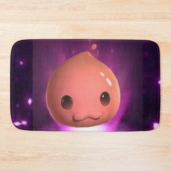 Item preview, pet poring free fire designed and sold by ShermaN2005.