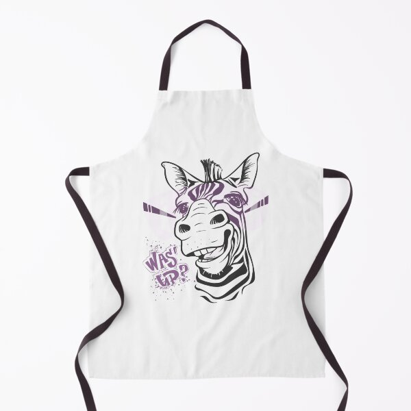 Item preview, Zebra art designed and sold by della95.