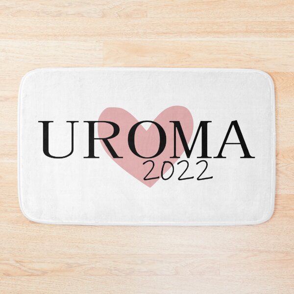 Item preview, Great-grandma 2022 designed and sold by Christiane Raab.