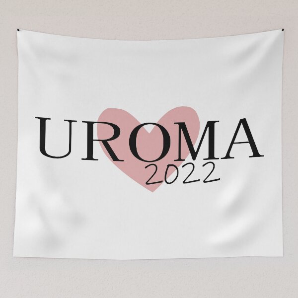 Item preview, Great-grandma 2022 designed and sold by Christiane Raab.