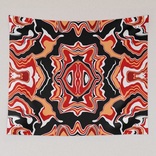 Item preview, Fluid art. liquid and fluid arts. fluid arts style designed and sold by moustafakhalil.