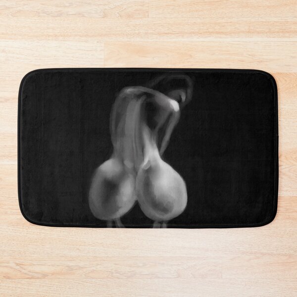 Item preview, Bare designed and sold by assshra _art.
