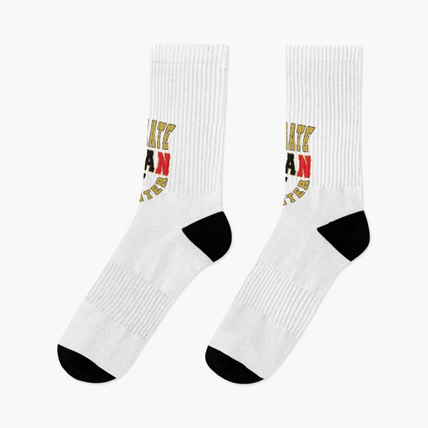Item preview, Ultimate AC Milan Supporter designed and sold by diehards.