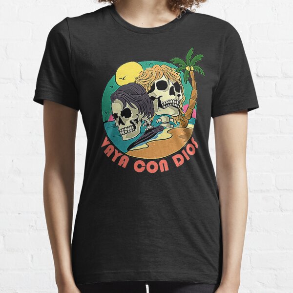 Vaya Con Dios T-Shirt Essential T-Shirt