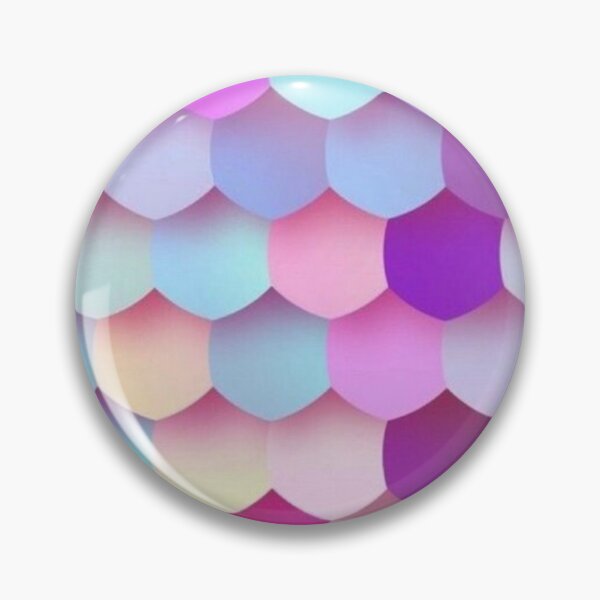 Item preview, Patchwork of Colours Background designed and sold by AMS-ART.