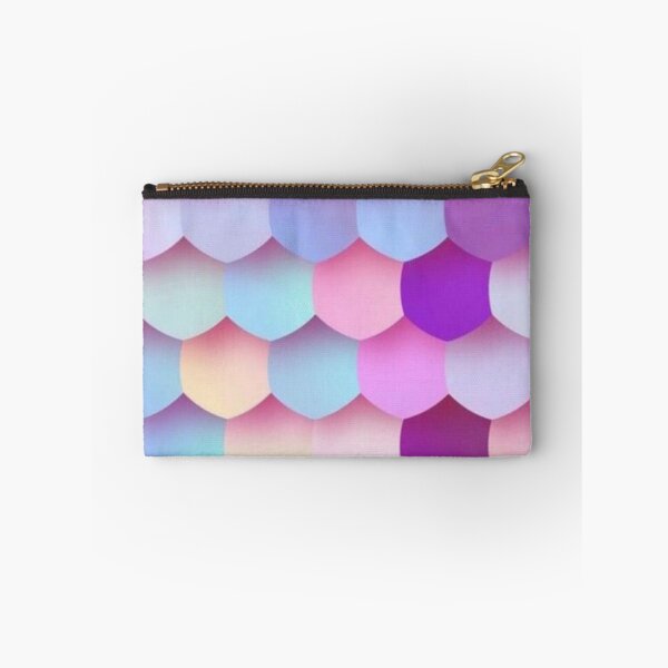 Item preview, Patchwork of Colours Background designed and sold by AMS-ART.